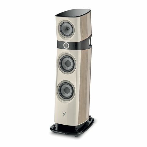 Focal Sopra No 2 Floor Standing Speaker