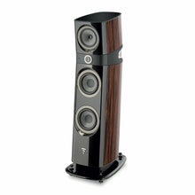 Focal Sopra No 2 Floor Standing Speaker