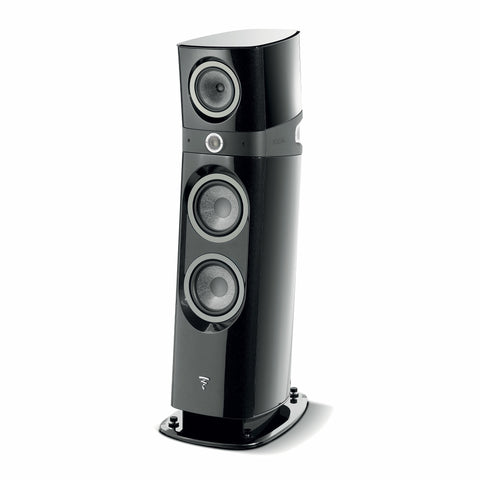 Focal Sopra No 3 Floor Standing Speaker