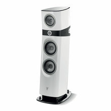 Focal Sopra No 3 Floor Standing Speaker