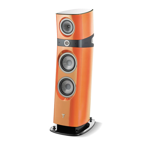 Focal Sopra No 3 Floor Standing Speaker