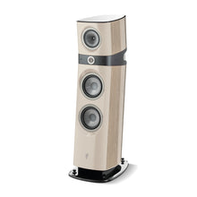 Focal Sopra No 3 Floor Standing Speaker