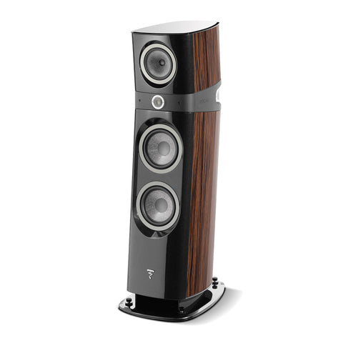 Focal Sopra No 3 Floor Standing Speaker