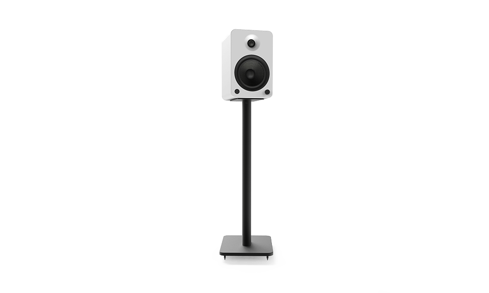 Kanto SP26 Swivel Speaker Stands