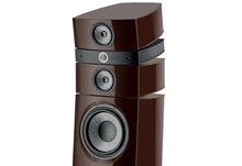 Focal Stella Utopia EM EVO Reference Speaker