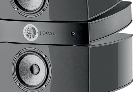 Focal Stella Utopia EM EVO Reference Speaker