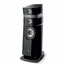 Focal Stella Utopia EM EVO Reference Speaker