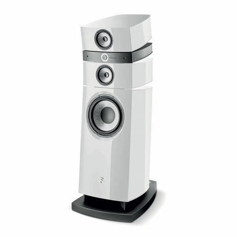 Focal Stella Utopia EM EVO Reference Speaker