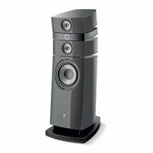 Focal Stella Utopia EM EVO Reference Speaker