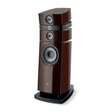 Focal Stella Utopia EM EVO Reference Speaker