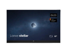 Loewe Stellar 97