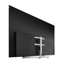 Loewe Stellar 55