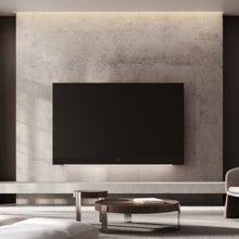 Loewe Stellar 83