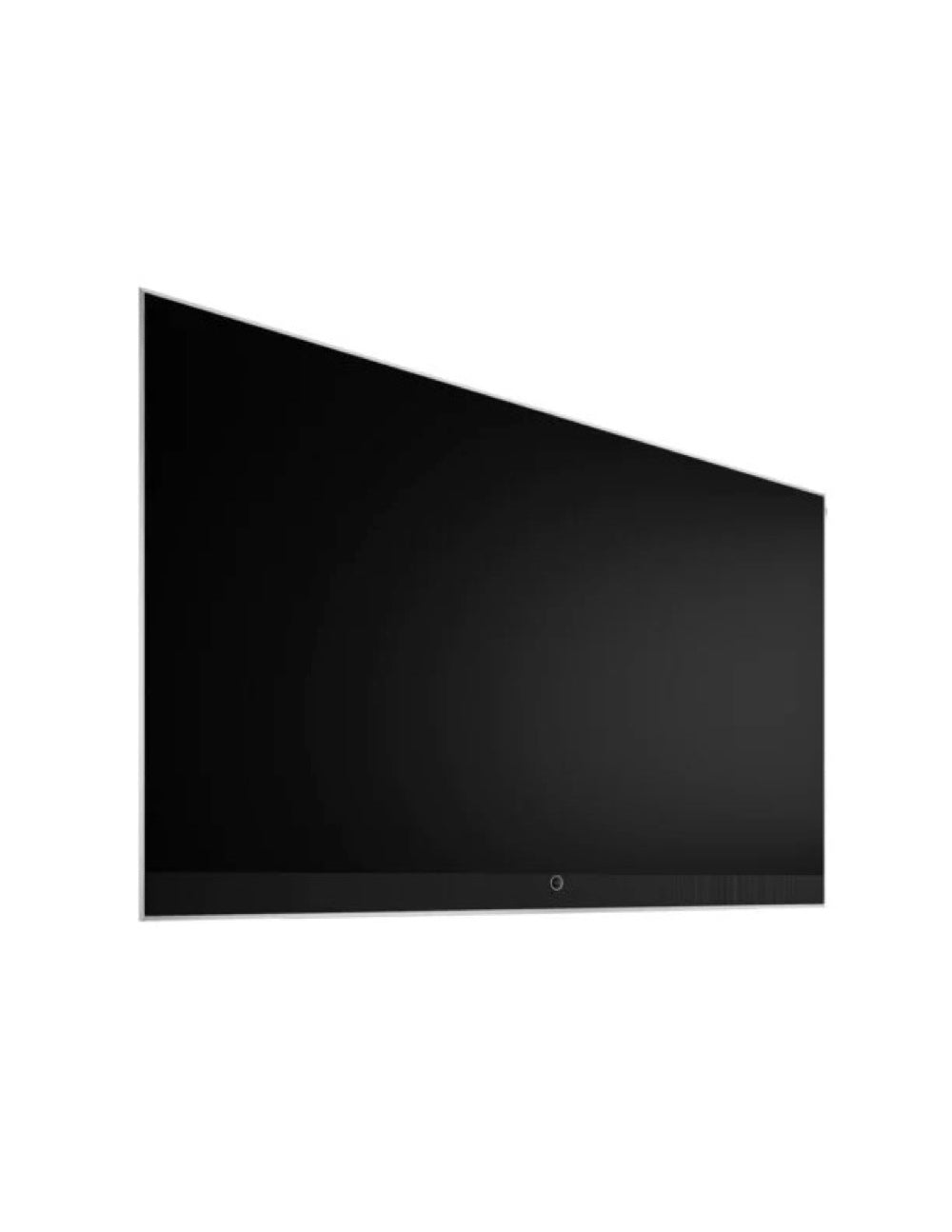 Loewe Stellar 97" Smart Television