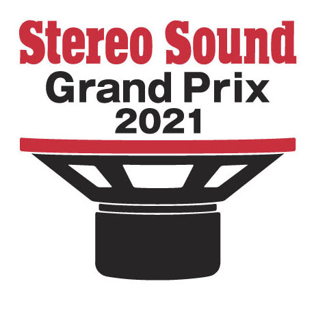 CH Precision M10 Stereo Power Amplifier