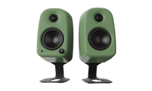 Kanto SU2 Desk Stand for UKI and ORA