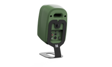 Kanto SU2 Desk Stand for UKI and ORA