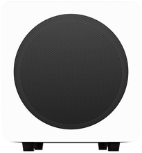 Kanto SUB8 Powered Subwoofer