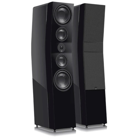 SVS Ultra Evolution Pinnacle Floor Standing Speaker