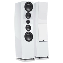 SVS Ultra Evolution Pinnacle Floor Standing Speaker