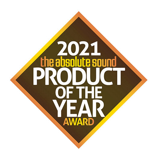 CH Precision M10 Stereo Power Amplifier