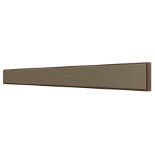 NC5QT-HTL Soundbar, 45°