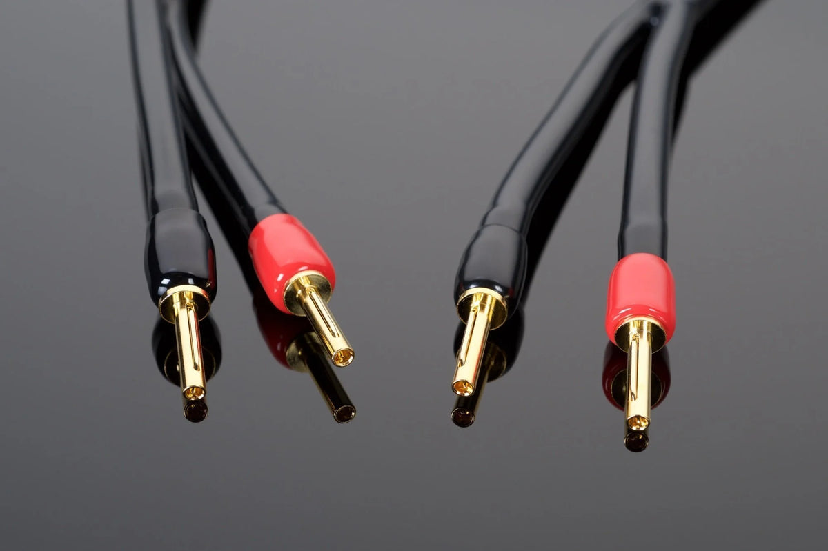 Do quality cables matter?