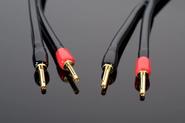Do quality cables matter?