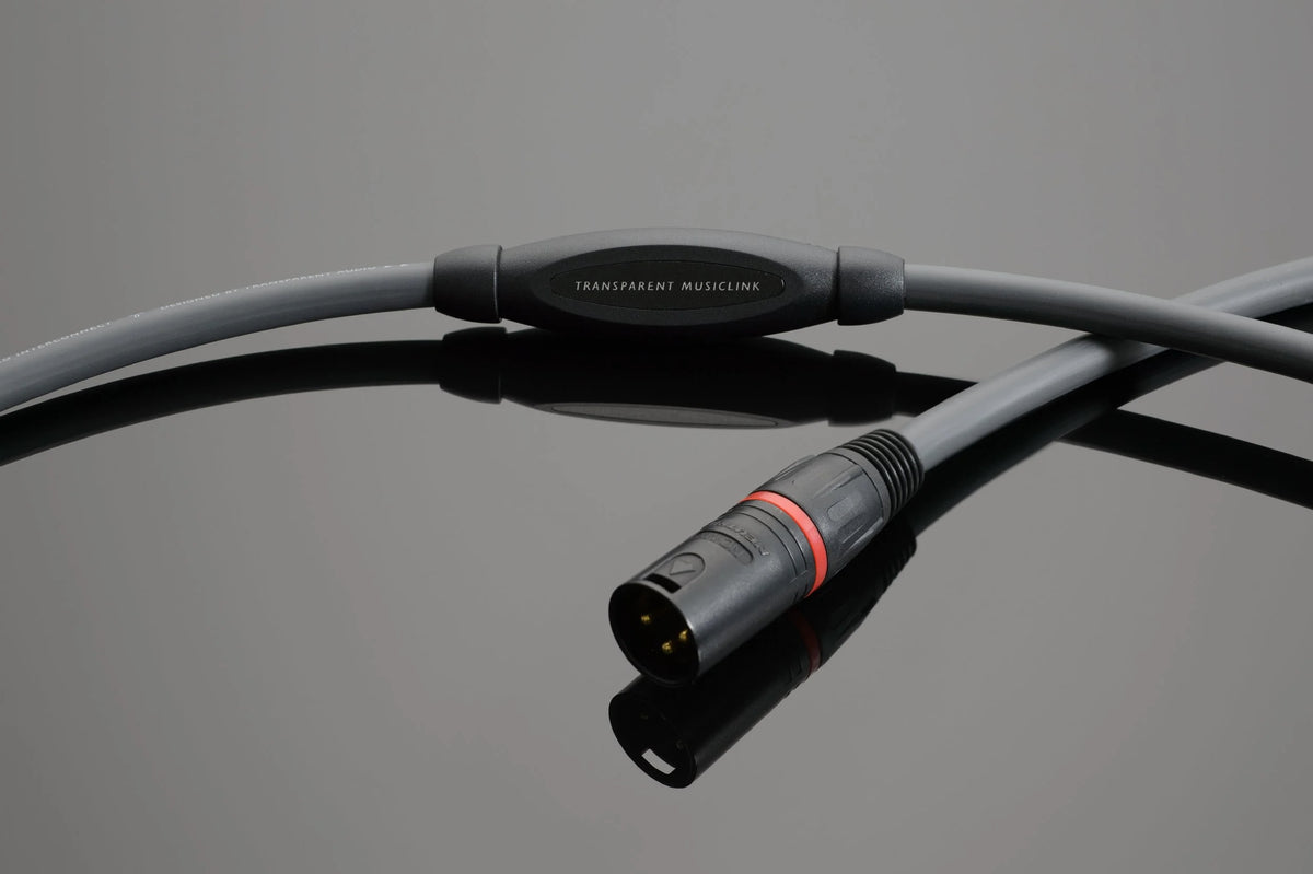 When to use balanced vs unbalanced connections