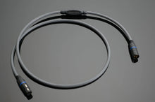 Transparent MusicLink Balanced Interconnect Cable