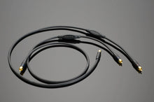 Transparent Music Link RCA Interconnect Cable