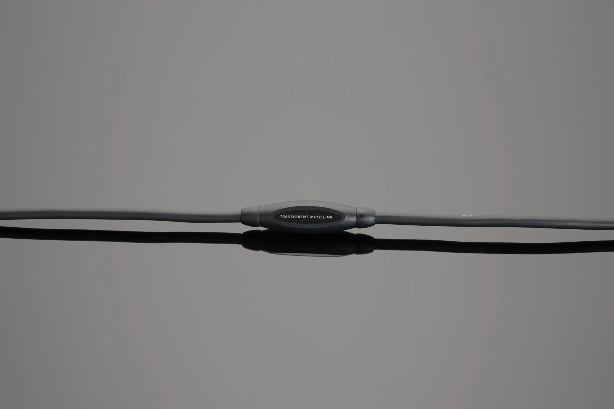 Transparent Music Link RCA Interconnect Cable