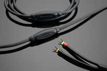 Transparent MusicWave Bi-Wire Speaker Cable