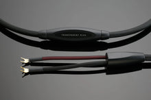 Transparent Plus Speaker Cable