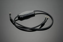 Transparent Reference Bi-Wire Speaker Cable