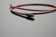 Transparent Performance 75-Ohm Digital Cable