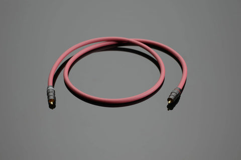 Transparent Performance 75-Ohm Digital Cable