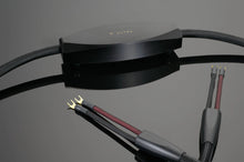 Transparent Ultra Bi-Wire Speaker Cable