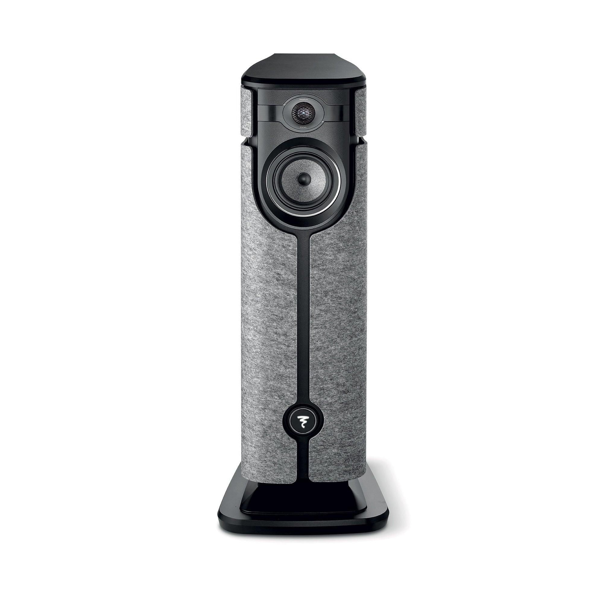 Focal Diva Utopia Active Speaker