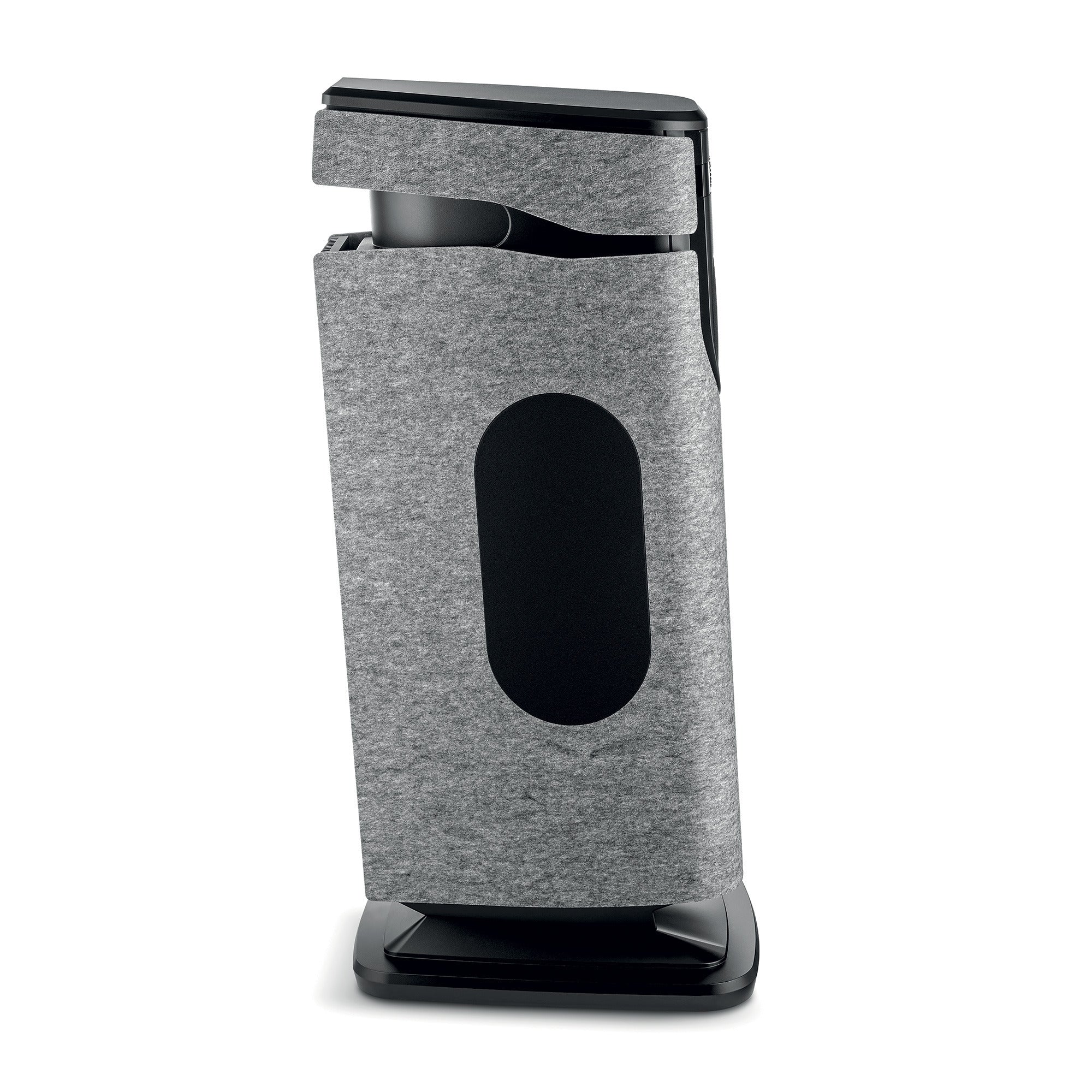 Focal Diva Utopia Active Speaker