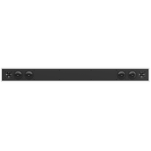 NC5QT-HTL Soundbar, Modern White, front, no grille