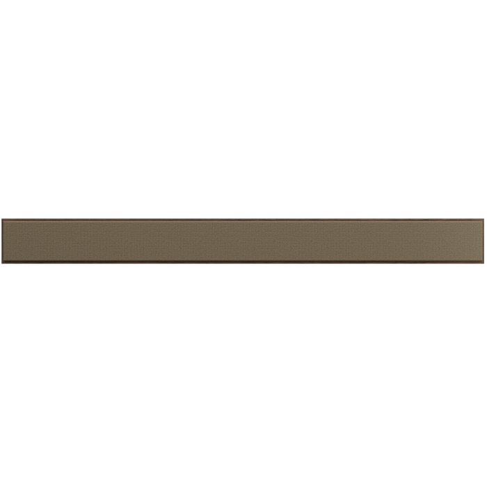 NC5QT-HTL Soundbar, front