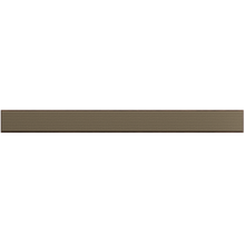 NC5QT-HTL Soundbar, front