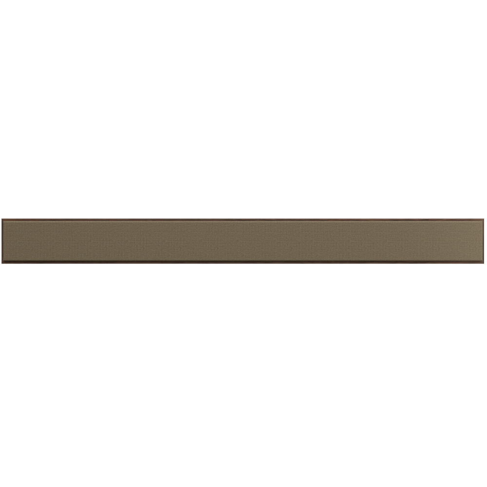 NC5QT-HTL Soundbar, front