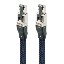 AudioQuest Vodka RJ/E Ethernet Cable