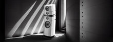 Focal Grande Utopia EM EVO Reference Speaker