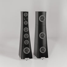 YG Acoustics XV3 Reference Speaker