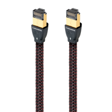 AudioQuest Cinnamon RJ/E Ethernet Cable