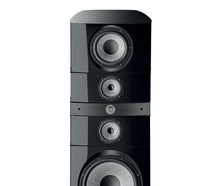 Focal Grande Utopia EM EVO Reference Speaker