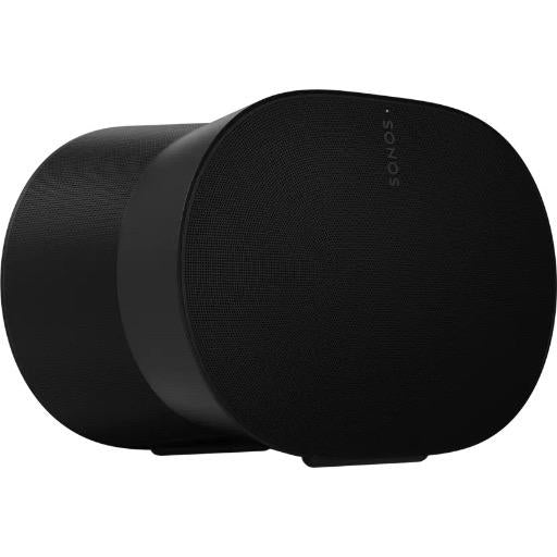 Sonos Era 300 Wireless Speaker